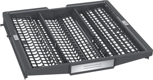 Gaggenau DA041160 - Besteckschublade